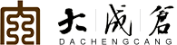 知文堂网